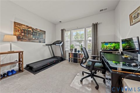 Tiny photo for 9330 Widthby Road, Chesterfield, VA 23832 (MLS # 2533191)