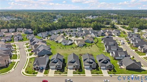 Tiny photo for 9330 Widthby Road, Chesterfield, VA 23832 (MLS # 2533191)