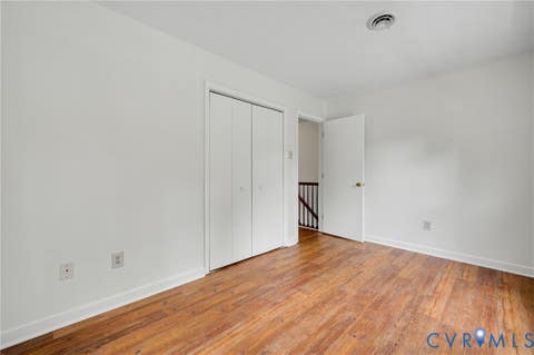 Tiny photo for 12411 Spring Run Road, Chesterfield, VA 23832 (MLS # 2615115)