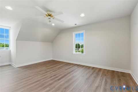 Tiny photo for 11219 Mill Place Terrace, Glen Allen, VA 23060 (MLS # 2604566)