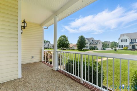 Tiny photo for 11219 Mill Place Terrace, Glen Allen, VA 23060 (MLS # 2604566)