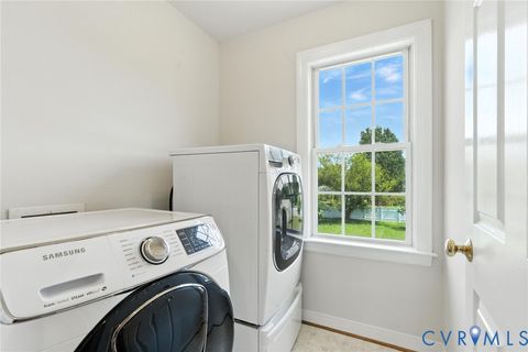 Tiny photo for 11219 Mill Place Terrace, Glen Allen, VA 23060 (MLS # 2604566)