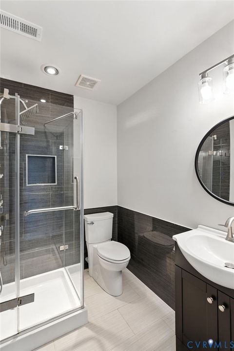 Tiny photo for 11219 Mill Place Terrace, Glen Allen, VA 23060 (MLS # 2604566)