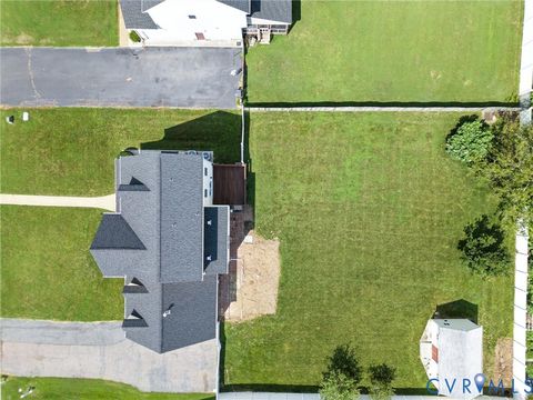 Tiny photo for 11219 Mill Place Terrace, Glen Allen, VA 23060 (MLS # 2604566)