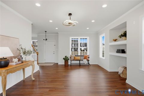 Tiny photo for 11219 Mill Place Terrace, Glen Allen, VA 23060 (MLS # 2604566)