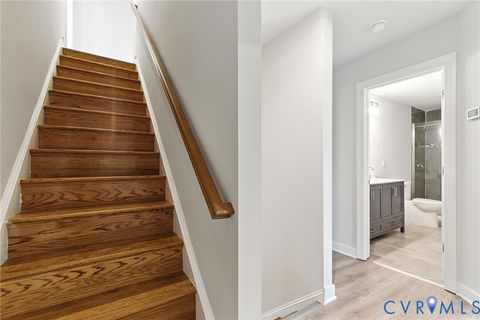 Tiny photo for 11219 Mill Place Terrace, Glen Allen, VA 23060 (MLS # 2604566)