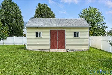 Tiny photo for 11219 Mill Place Terrace, Glen Allen, VA 23060 (MLS # 2604566)