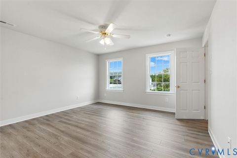 Tiny photo for 11219 Mill Place Terrace, Glen Allen, VA 23060 (MLS # 2604566)