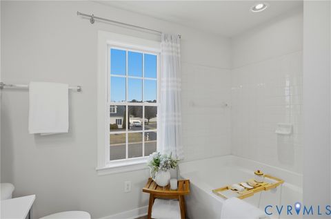 Tiny photo for 11219 Mill Place Terrace, Glen Allen, VA 23060 (MLS # 2604566)