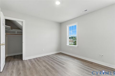 Tiny photo for 11219 Mill Place Terrace, Glen Allen, VA 23060 (MLS # 2604566)