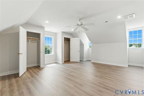 Tiny photo for 11219 Mill Place Terrace, Glen Allen, VA 23060 (MLS # 2604566)