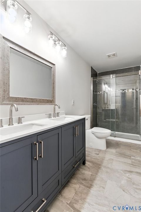 Tiny photo for 11219 Mill Place Terrace, Glen Allen, VA 23060 (MLS # 2604566)