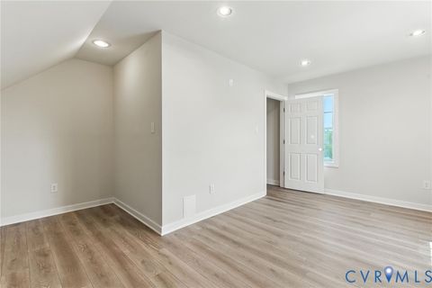 Tiny photo for 11219 Mill Place Terrace, Glen Allen, VA 23060 (MLS # 2604566)