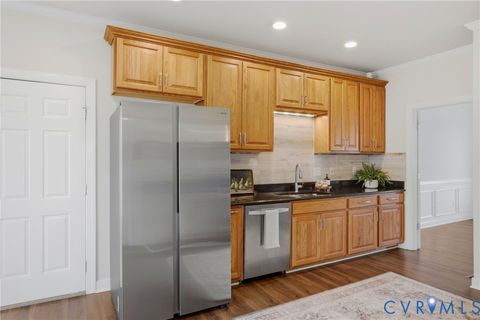 Tiny photo for 11219 Mill Place Terrace, Glen Allen, VA 23060 (MLS # 2604566)