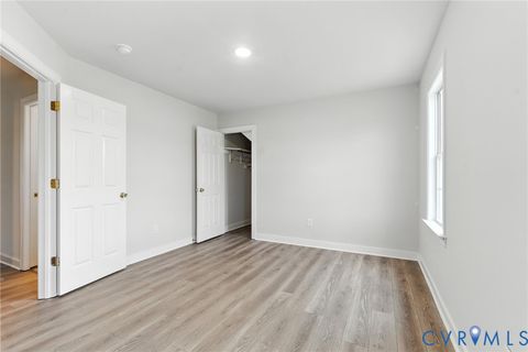 Tiny photo for 11219 Mill Place Terrace, Glen Allen, VA 23060 (MLS # 2604566)