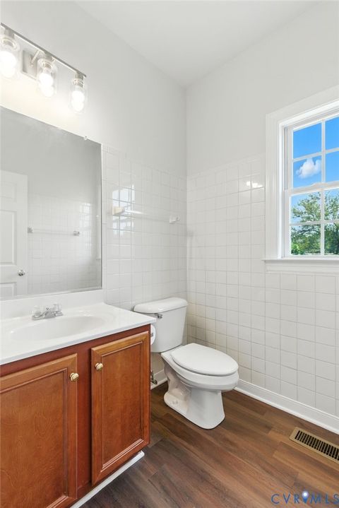 Tiny photo for 11219 Mill Place Terrace, Glen Allen, VA 23060 (MLS # 2604566)