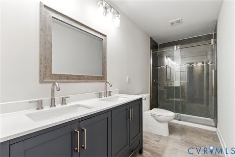 Tiny photo for 11219 Mill Place Terrace, Glen Allen, VA 23060 (MLS # 2604566)