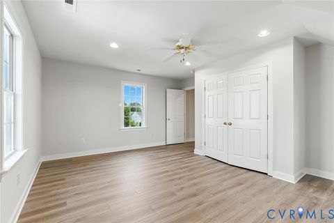 Tiny photo for 11219 Mill Place Terrace, Glen Allen, VA 23060 (MLS # 2604566)