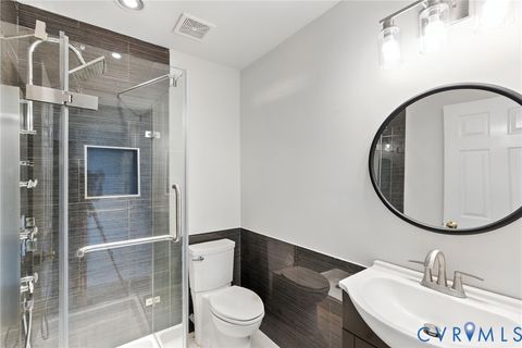 Tiny photo for 11219 Mill Place Terrace, Glen Allen, VA 23060 (MLS # 2604566)