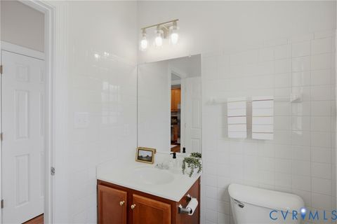 Tiny photo for 11219 Mill Place Terrace, Glen Allen, VA 23060 (MLS # 2604566)