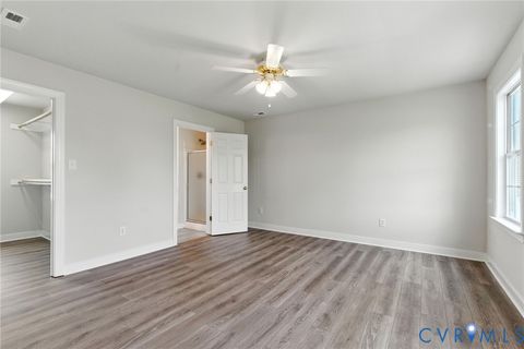 Tiny photo for 11219 Mill Place Terrace, Glen Allen, VA 23060 (MLS # 2604566)