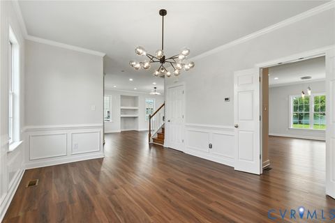 Tiny photo for 11219 Mill Place Terrace, Glen Allen, VA 23060 (MLS # 2604566)