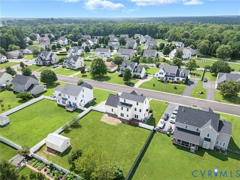 Tiny photo for 11219 Mill Place Terrace, Glen Allen, VA 23060 (MLS # 2604566)