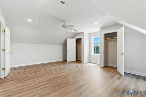 Tiny photo for 11219 Mill Place Terrace, Glen Allen, VA 23060 (MLS # 2604566)