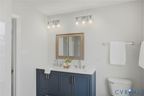 Tiny photo for 11219 Mill Place Terrace, Glen Allen, VA 23060 (MLS # 2604566)