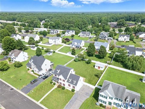 Tiny photo for 11219 Mill Place Terrace, Glen Allen, VA 23060 (MLS # 2604566)