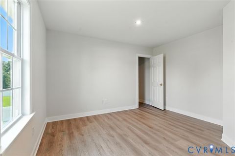 Tiny photo for 11219 Mill Place Terrace, Glen Allen, VA 23060 (MLS # 2604566)