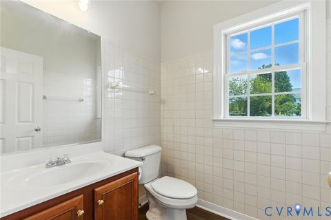 Tiny photo for 11219 Mill Place Terrace, Glen Allen, VA 23060 (MLS # 2604566)