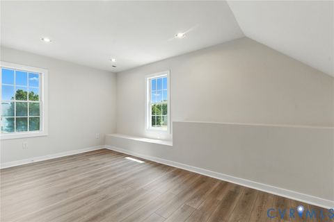Tiny photo for 11219 Mill Place Terrace, Glen Allen, VA 23060 (MLS # 2604566)