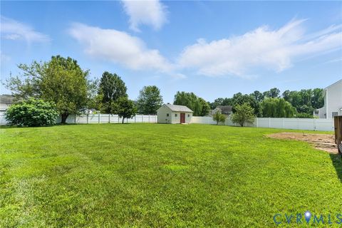 Tiny photo for 11219 Mill Place Terrace, Glen Allen, VA 23060 (MLS # 2604566)