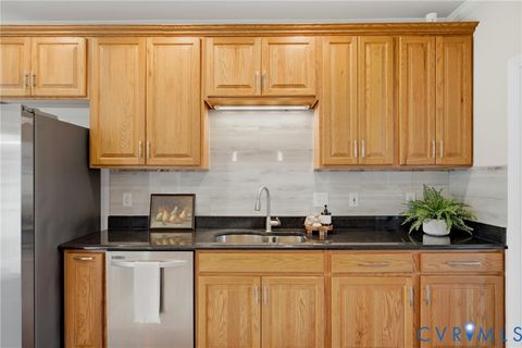 Tiny photo for 11219 Mill Place Terrace, Glen Allen, VA 23060 (MLS # 2604566)