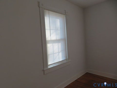 Tiny photo for 118 Grigg Street, Petersburg, VA 23803 (MLS # 2619456)