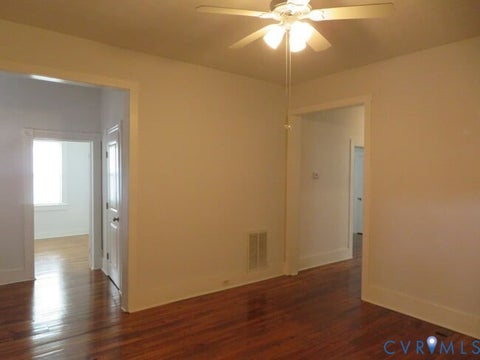 Tiny photo for 118 Grigg Street, Petersburg, VA 23803 (MLS # 2619456)