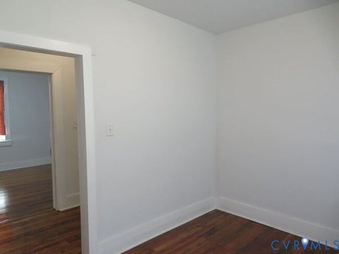Tiny photo for 118 Grigg Street, Petersburg, VA 23803 (MLS # 2619456)
