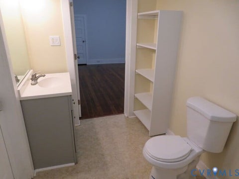 Tiny photo for 118 Grigg Street, Petersburg, VA 23803 (MLS # 2619456)