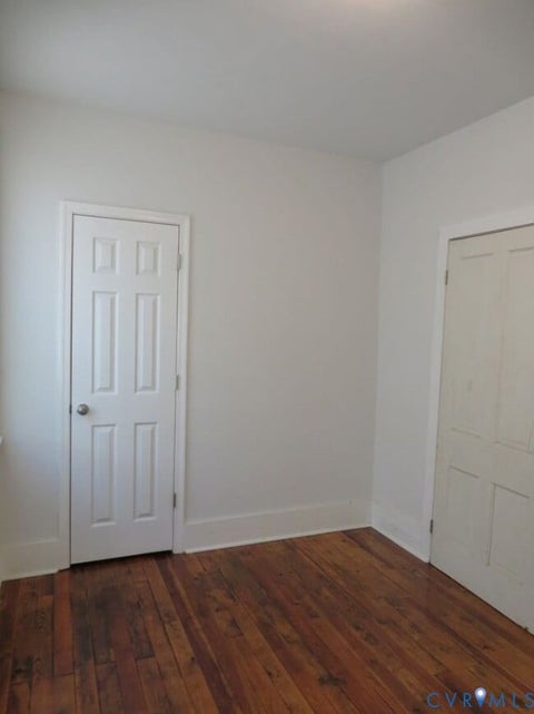 Tiny photo for 118 Grigg Street, Petersburg, VA 23803 (MLS # 2619456)