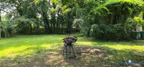 Tiny photo for 118 Grigg Street, Petersburg, VA 23803 (MLS # 2619456)