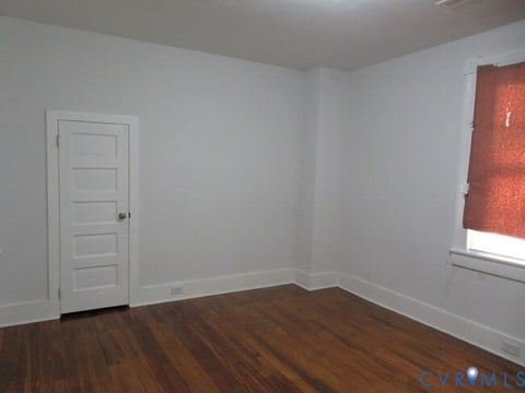Tiny photo for 118 Grigg Street, Petersburg, VA 23803 (MLS # 2619456)