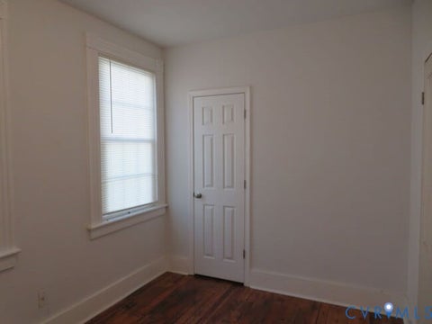 Tiny photo for 118 Grigg Street, Petersburg, VA 23803 (MLS # 2619456)