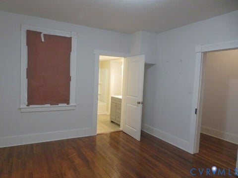 Tiny photo for 118 Grigg Street, Petersburg, VA 23803 (MLS # 2619456)