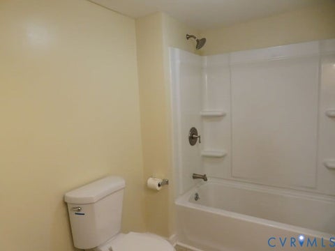 Tiny photo for 118 Grigg Street, Petersburg, VA 23803 (MLS # 2619456)