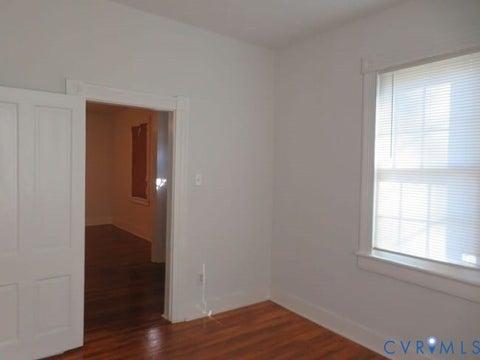 Tiny photo for 118 Grigg Street, Petersburg, VA 23803 (MLS # 2619456)