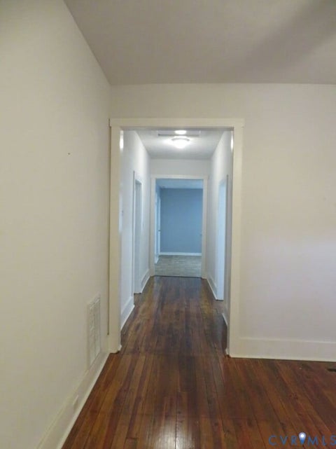 Tiny photo for 118 Grigg Street, Petersburg, VA 23803 (MLS # 2619456)