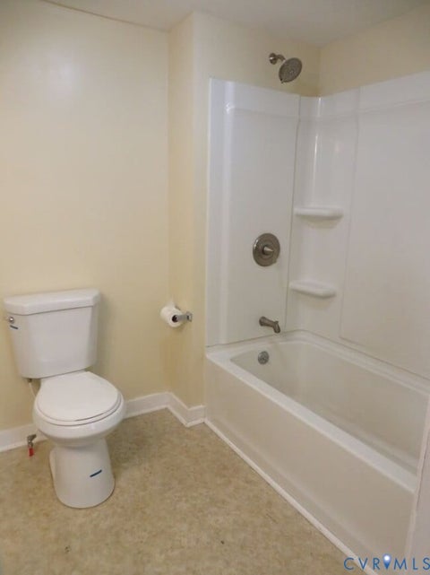 Tiny photo for 118 Grigg Street, Petersburg, VA 23803 (MLS # 2619456)