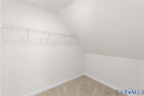 Tiny photo for 8501 Sedgemoor Drive, Henrico, VA 23228 (MLS # 2626338)