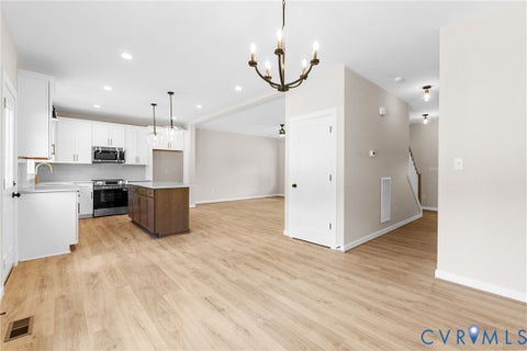 Tiny photo for 8501 Sedgemoor Drive, Henrico, VA 23228 (MLS # 2626338)